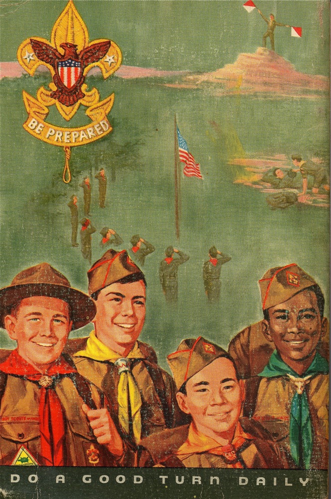 boy-scout-back-cover399