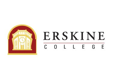 erskine-college-logo