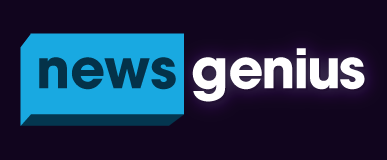 news_genius