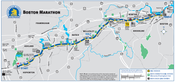 boston-marathon-map