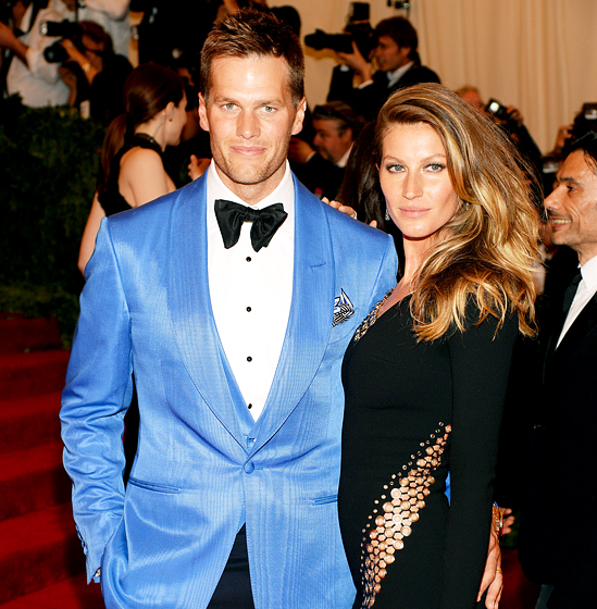 tom brady