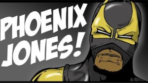 phoenixjones logo